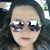Heather Cobb's profile image