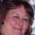 Kathi Stanley Hamaday's profile image