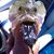 Chris Phillips's profile image