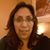 Sandra Zamora Saenz's profile image