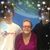 Linda Austin's profile image