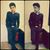 Karan Mittal's profile image