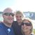 Chrissy Moyer's profile image