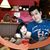 Matthew Kang's profile image