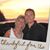 Jeanie Reel Messer's profile image