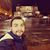 Mohamed Gamal's profile image