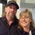 Donna Potosi Cheatham's profile image