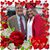 Slone Chapman's profile image