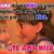 Lilia Molina's profile image