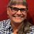 Grace L. Carver's profile image