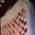 Victoria Brucker Lawhorne's profile image
