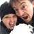 Mandy Miller Frost's profile image