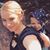 Kimberly Snow Connolly's profile image