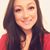 Luisa Salazar's profile image