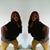 Catrice Roberts's profile image