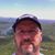 Boyce Rampey's profile image