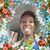 Shonda Kates's profile image