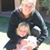 Victoria Sharp's profile image