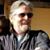 Len Larson's profile image