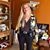 Lori Kramer-Feingold's profile image