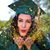 Jen Sapiano's profile image