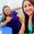 Nora Arellano's profile image