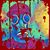 Jarod Woodworth's profile image