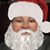 Billi Treutel's profile image