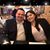 Lourdes Mendoza's profile image