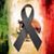 Santiago Garcia's profile image