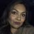 Rosa Maria Gutiérrez's profile image