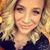 Haleigh McMurrin's profile image