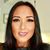 Anita Swenson O'Brien's profile image