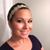 Nikki Wade's profile image