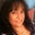 Rita Spiritoso's profile image
