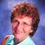 Kay Kundert's profile image