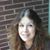 Sue McCowan's profile image
