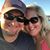 Jillie Lynn Schaefer Pachter's profile image