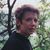 Lorraine Ruff Webber's profile image
