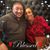 Deborah O. Middlebrook's profile image