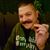 Gregory Patrick's profile image