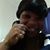 Tyiesha Fletcher's profile image
