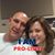 Melissa N Jamie Lang's profile image