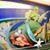 Kenneth Parrett's profile image