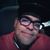 Nelson Martinez's profile image