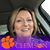 Cecilia Wilhoit's profile image