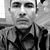 Nahum Rascon Rodriguez's profile image