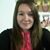 Ariana Michelle Saless's profile image