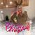 Beth Cervene's profile image