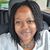 Sylvia A Abolins's profile image